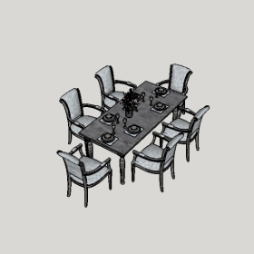 _SketchupͼʦģVray202204254652