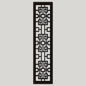 _SketchupͼʦģVray202204252638