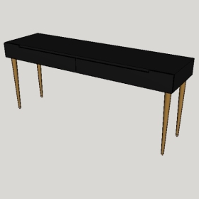 Ʒ_SketchupͼʦģVray202204254565