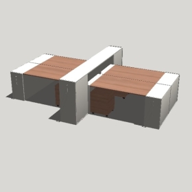 칫Ҿ_SketchupͼʦģEnscape22020426678