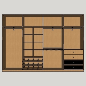 ¹_SketchupͼʦģVray202204253139