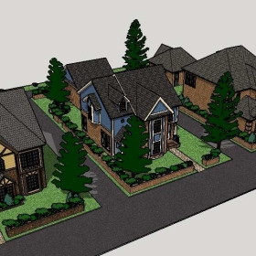 Sketchupģͱ1256
