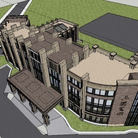 ��ͼ��ʦ������ģ�ʹ�ģ203