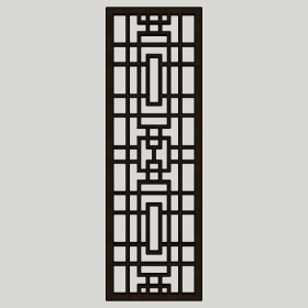 _SketchupͼʦģVray202204252505