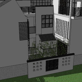 Sketchupģ͸20221205054