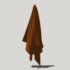 ëԡSketchupͼʦģEnscape2022042595