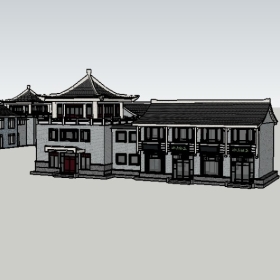 ��ͼ��ʦ�Ž���ģ���������20221124�Ž���116