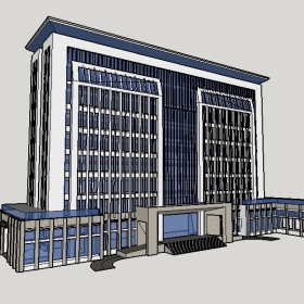 Sketchup�칫����ģ��398