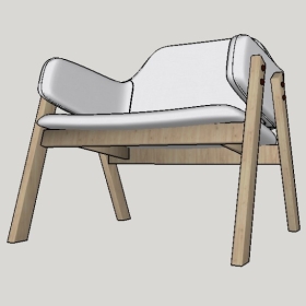 _SketchupͼʦģVray202204255286