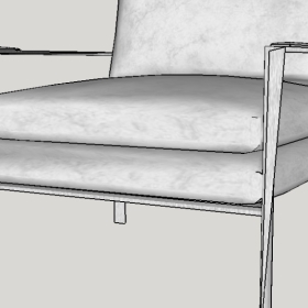 ALIVARҾ_SketchupͼʦģVray20220425635