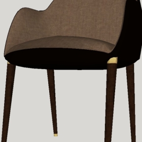 giorgettiҾ_SketchupͼʦģVray20220425481