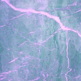 ʯMarble_67