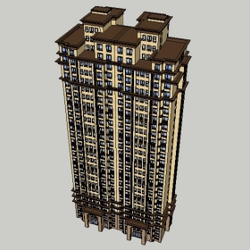 ��ͼ��ʦ��ס��ģ���������536