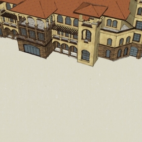 ͼʦSketchupҵģ11250728