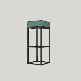 ̨_SketchupͼʦģVray202204255563