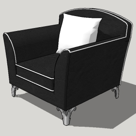 ɳSketchupģ20220223053