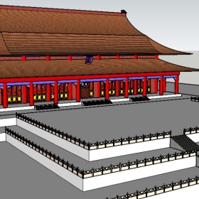 ��ͼ��ʦ�Ž���ģ���������20221124562