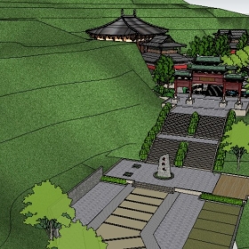 ��ͼ��ʦ�Ž���ģ���������20221124���063