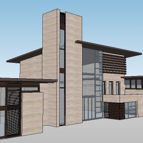 Sketchupģ͸20221205003