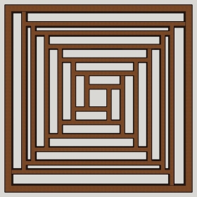 ʽ_SketchupͼʦģVray202204252352