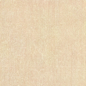 ʯɲǽשǽש 300X600˿·MK3512300X300MM