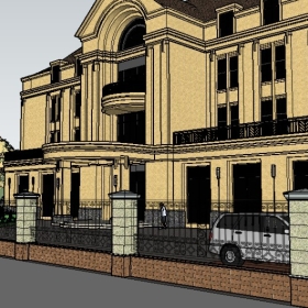 ��ͼ��ʦģ�����������2022��12������138