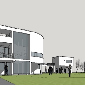 ������ģ�Ͳ�ͼ��ʦSketchup20221115�����ϴ�476