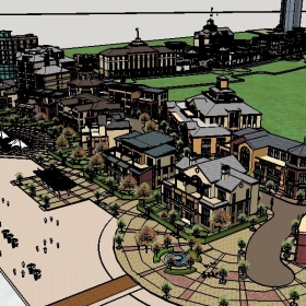 1073-סլҵƽͼҵgoodŷʽ Ӣʽ ʽ  ԭ  ˹ кskp