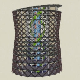 ͼʦSketchupҵģ11250812