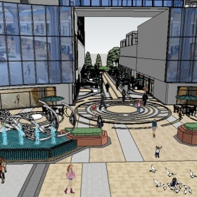 ��ͼ��ʦ��ס��ģ���������444