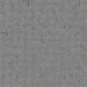 concrete-13_d100