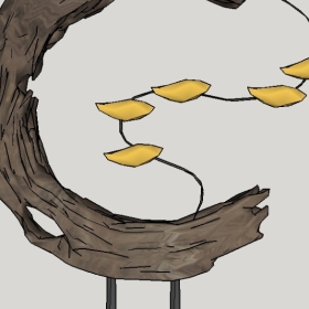 ����Ʒ_��ͼ��ʦģ��22020426299