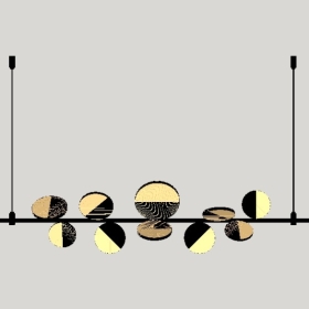 ʽ_SketchupͼʦģVray202204252089