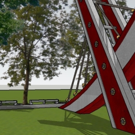 ��ͼ��ʦģ�����������2022��12������020