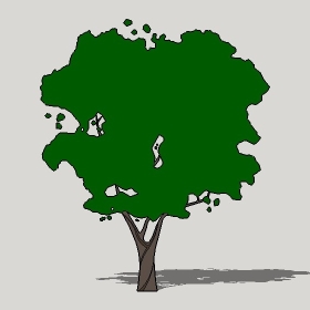 ͼʦģֲTTrees2Dֱģ043