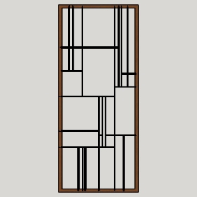 _SketchupͼʦģVray202204252495