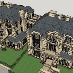 ������ģ�Ͳ�ͼ��ʦSketchup20221115�����ϴ�119