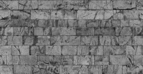 2_stone-29_s050-g050
