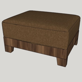 ɳ_SketchupͼʦģVray202204254480
