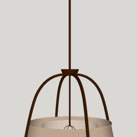 ʽ_SketchupͼʦģVray202204252015