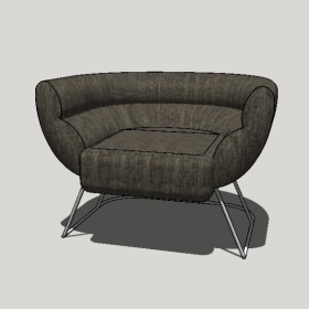 ����ɳ��_Sketchup��ͼ��ʦģ��Enscape����220204261837