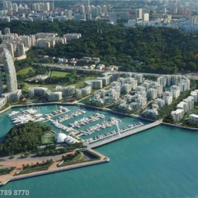 ¼¼ԷӳˮReflectionsatKeppelBay0306Ƕȵ˹