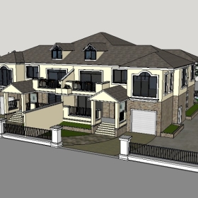 ������ģ�Ͳ�ͼ��ʦSketchup20221115�����ϴ�316