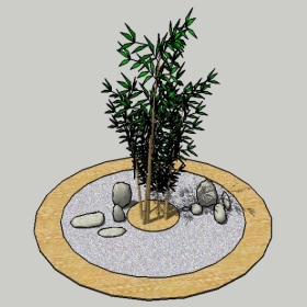 ��ͼ��ʦ�Ž���ģ���������20221124295