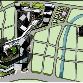 ͼʦSketchupҵģ11251391