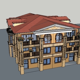 ��ͼ��ʦ������ģ�ʹ�ģ135