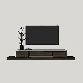 ӹ_SketchupͼʦģVray202204253376
