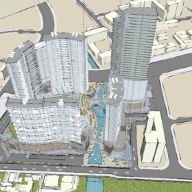 ͼʦSketchupҵģ11251301