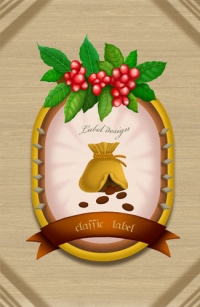 PSD�ʻ�����ģ��Դ�ļ�FL-0453