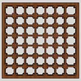 ʽ_SketchupͼʦģVray202204252463